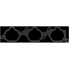 Engine Intake Manifold Gasket Set