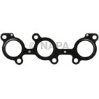 Exhaust Manifold Gasket Set