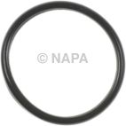 Engine Coolant Outlet O-Ring