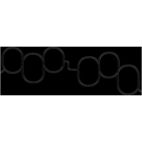 Fuel Injection Plenum Gasket