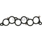 Fuel Injection Plenum Gasket