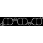 Engine Intake Manifold Gasket Set