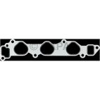 Engine Intake Manifold Gasket Set