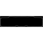 Engine Valve Cover Gasket Set