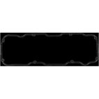 Engine Valve Cover Gasket Set