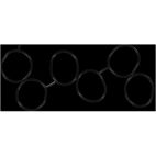 Fuel Injection Plenum Gasket