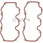 Engine Valve Cover Gasket Set