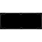 Engine Valve Cover Gasket Set