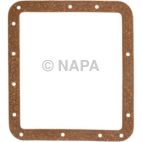 Engine Oil Pan Gasket Set