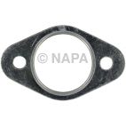Exhaust Manifold Gasket Set