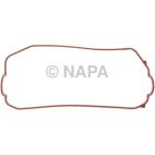 Engine Valve Cover Gasket Set