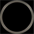 Exhaust Pipe Flange Gasket
