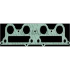 Engine Intake Manifold Gasket Set