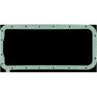 Engine Oil Pan Gasket Set