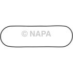 Engine Valve Cover Gasket