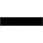 Engine Valve Cover Gasket Set