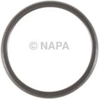 Exhaust Pipe Flange Gasket