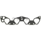 Engine Intake Manifold Gasket Set