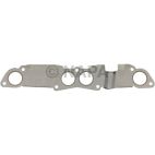 Exhaust Manifold Gasket Set