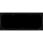 Engine Valve Cover Gasket Set