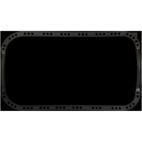 Engine Oil Pan Gasket Set