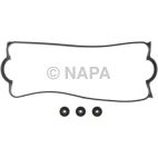 Engine Valve Cover Gasket Set