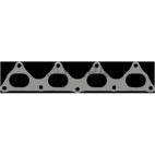 Exhaust Manifold Gasket Set
