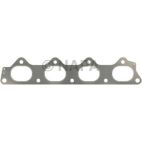 Exhaust Manifold Gasket Set