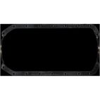 Engine Oil Pan Gasket Set