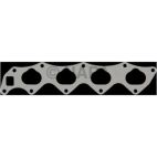 Engine Intake Manifold Gasket Set