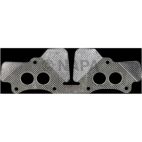 Exhaust Manifold Gasket Set