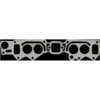 Engine Intake Manifold Gasket Set
