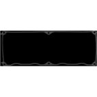 Engine Valve Cover Gasket Set