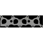 Engine Intake Manifold Gasket Set