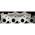 Exhaust Manifold Gasket Set