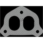 Exhaust Manifold Gasket Set