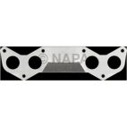 Exhaust Manifold Gasket Set