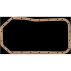 Engine Oil Pan Gasket Set