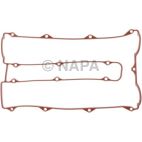 Engine Valve Cover Gasket Set