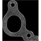 Exhaust Manifold Gasket Set