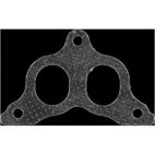 Exhaust Manifold Gasket Set