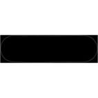 Engine Valve Cover Gasket Set