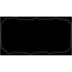 Engine Valve Cover Gasket Set