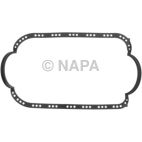 Engine Oil Pan Gasket Set
