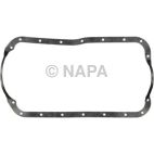 Engine Oil Pan Gasket Set