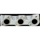 Exhaust Manifold Gasket Set