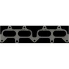 Engine Intake Manifold Gasket Set