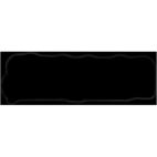 Engine Valve Cover Gasket Set