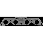 Exhaust Manifold Gasket Set