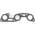 Exhaust Manifold Gasket Set